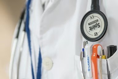 Cadres de santé