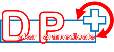 DAKAR PARAMEDICALE le centre de formation des personnels medicaux et paramedicaux